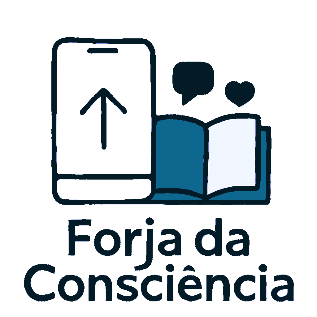 Forja da Consciência