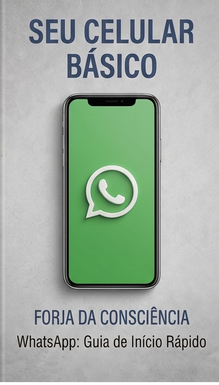 WhatsApp Básico