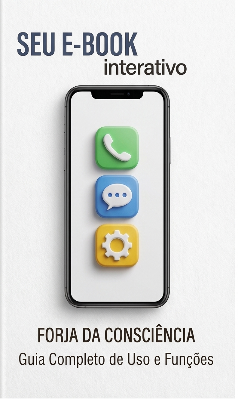 Como Usar Seu Celular