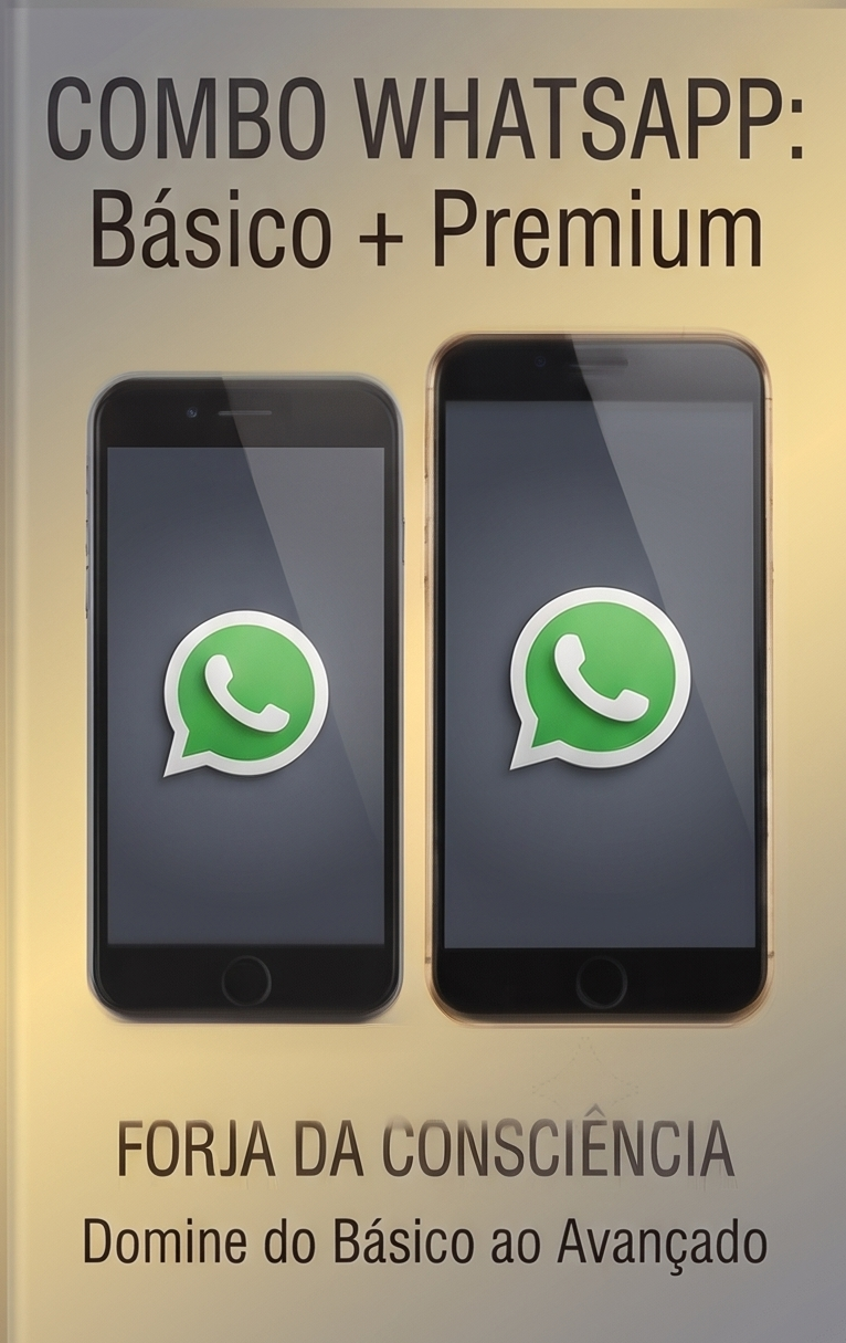 Combo Básico + Premium