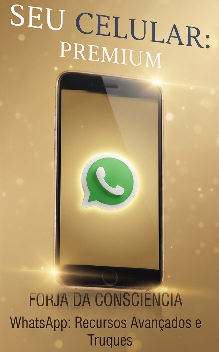WhatsApp Premium
